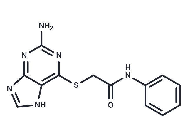 Enpp-1-IN-10