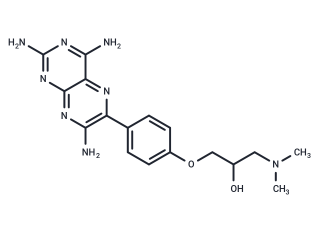 RPH-2823