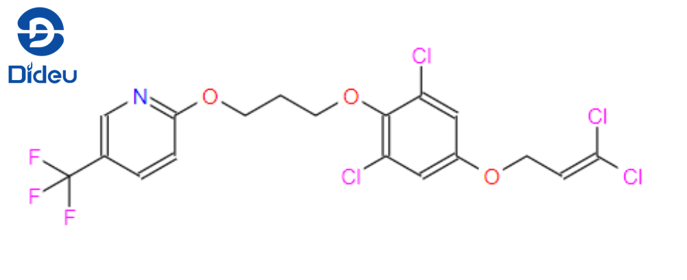 PYRIDALYL