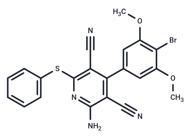 α-Glucosidase-IN-10