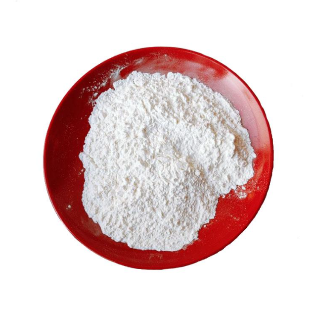 Maltodextrin