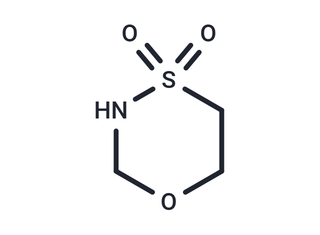 Misetionamide