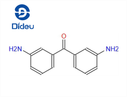 3,3'-Diaminobenzophenone