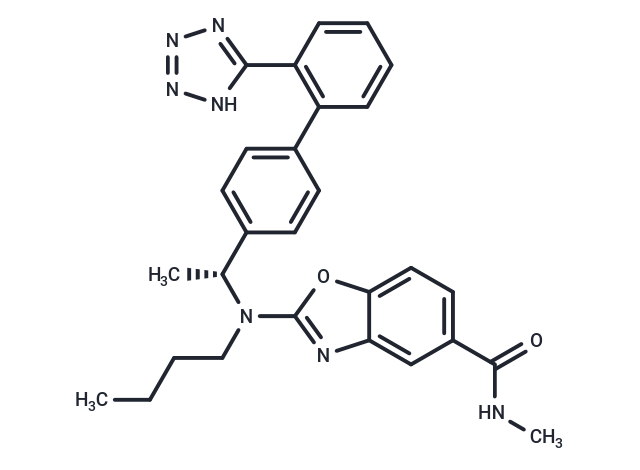 ChemR23-IN-1