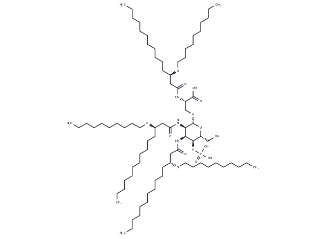 TLR4 agonist-1