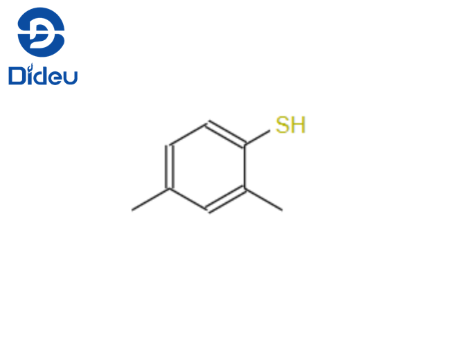 2,4-Dimethylbenzenethiol