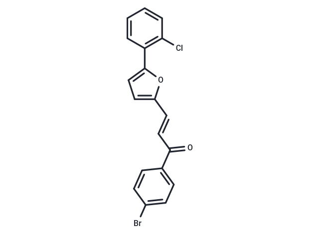 EGFR/CDK2-IN-1