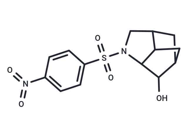 VP-4509