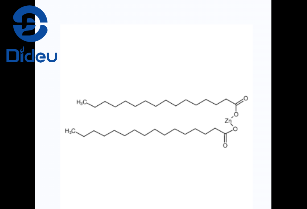 zinc palmitate