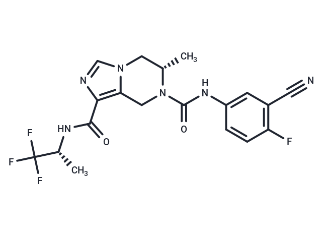 SHR5133