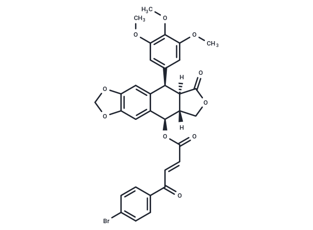 PI3K/AKT-IN-2