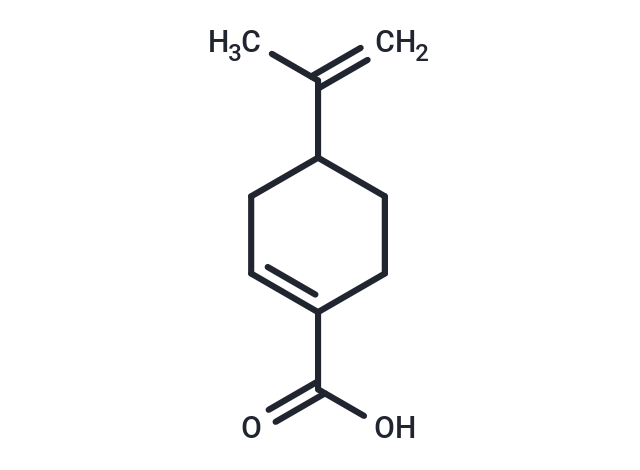 Perillic acid