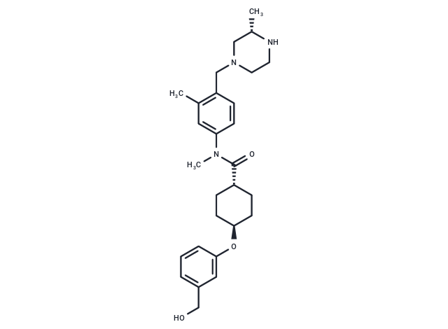 DS-3801b