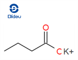 Potassium butyrate