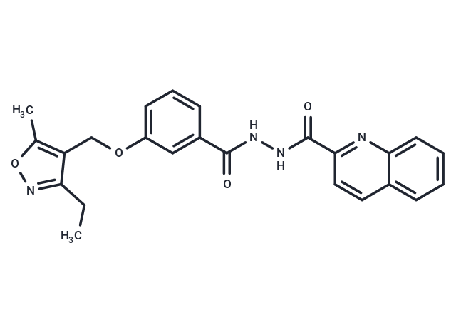 PRMT5:MEP50 PPI