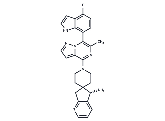 SHP2-IN-21