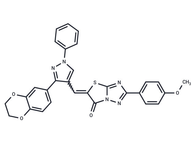 Ras modulator-1