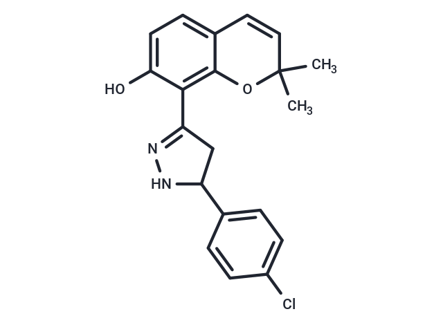 Anti-osteoporosis agent-1