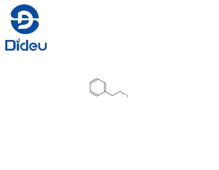 (2-IODOETHYL)BENZENE