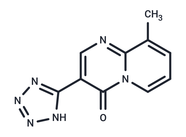 Pemirolast