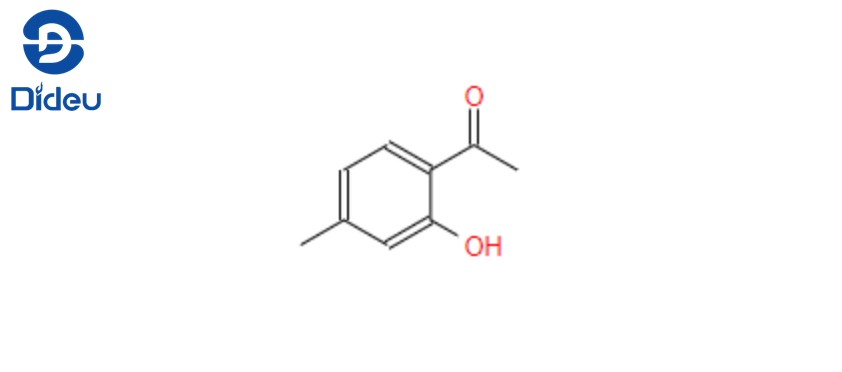 2'-Hydroxy-4'-methylacetophenone