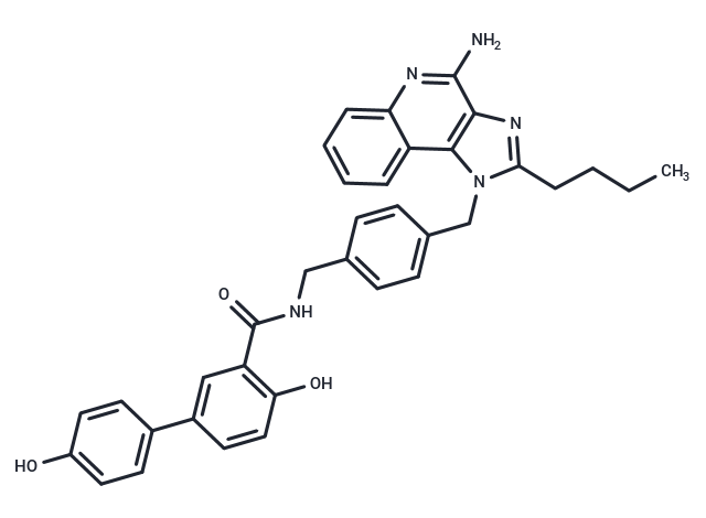 IMD-biphenylC