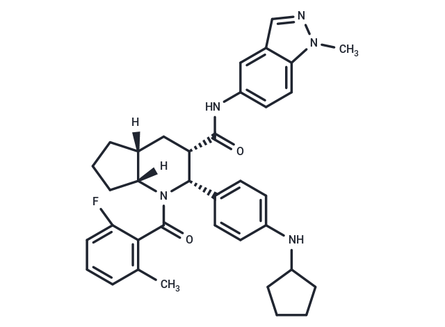 C5aR-IN-2