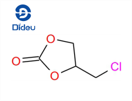 4-(Chloromethyl)-1,3-dioxolan-2-one