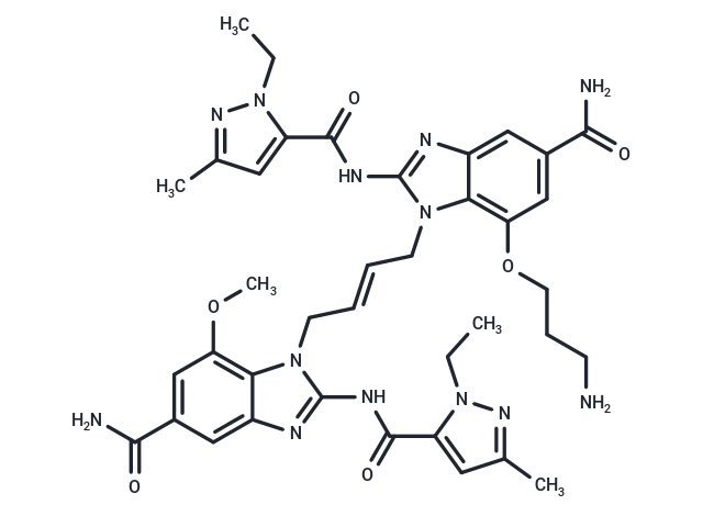 STING agonist-18