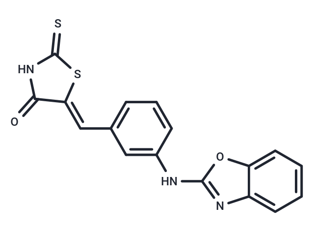 α-Glucosidase-IN-2