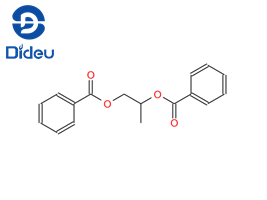 1,2-PROPANEDIOL DIBENZOATE