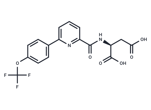 SUCNR1-IN-2