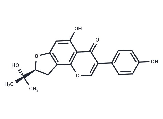 (S)-Erypoegin K