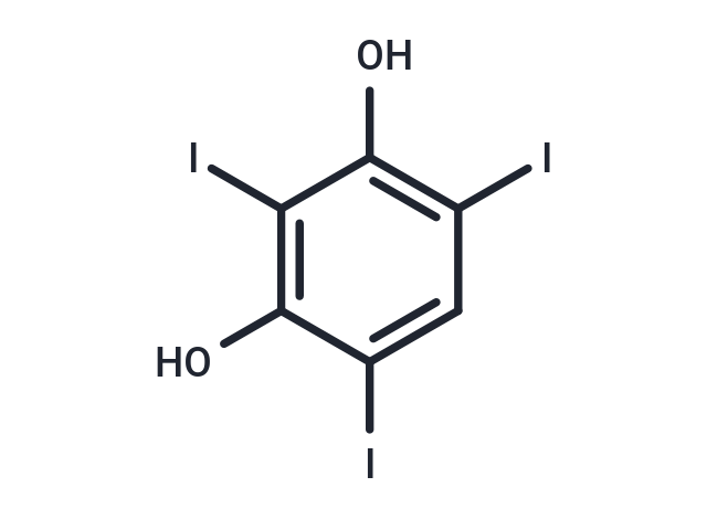 Riodoxol