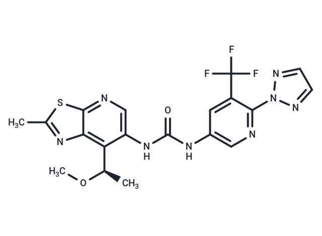 (R)-MALT1-IN-7