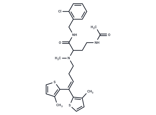 mGAT-IN-1