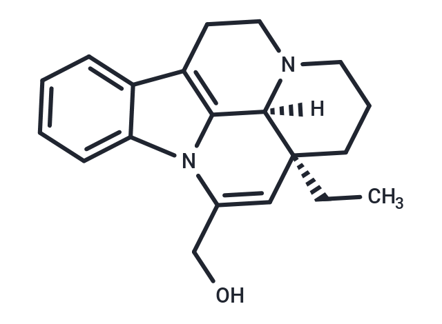 Vin-C01