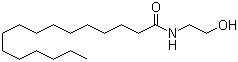 Palmitoylethanolamide