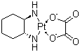 Oxaliplatin