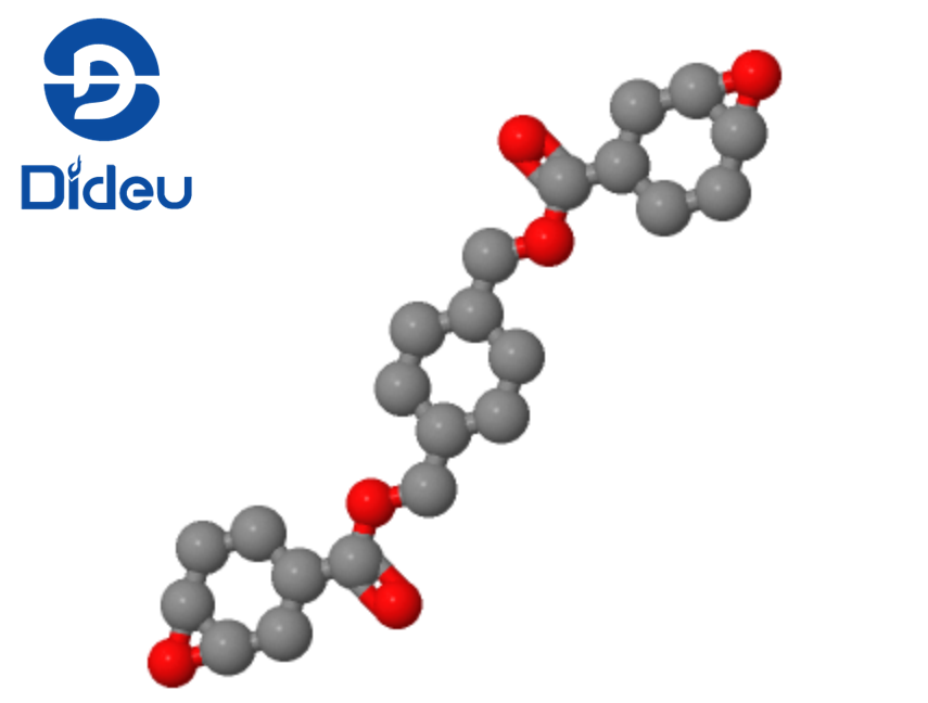 1,4-Cyclohexanedimethanol bis(3,4-epoxycyclohexanecarboxylate)