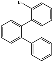 2'-BROMO-[1,1',2',1']TERPHENYL