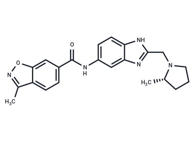 Eleven-Nineteen-Leukemia Protein IN-2