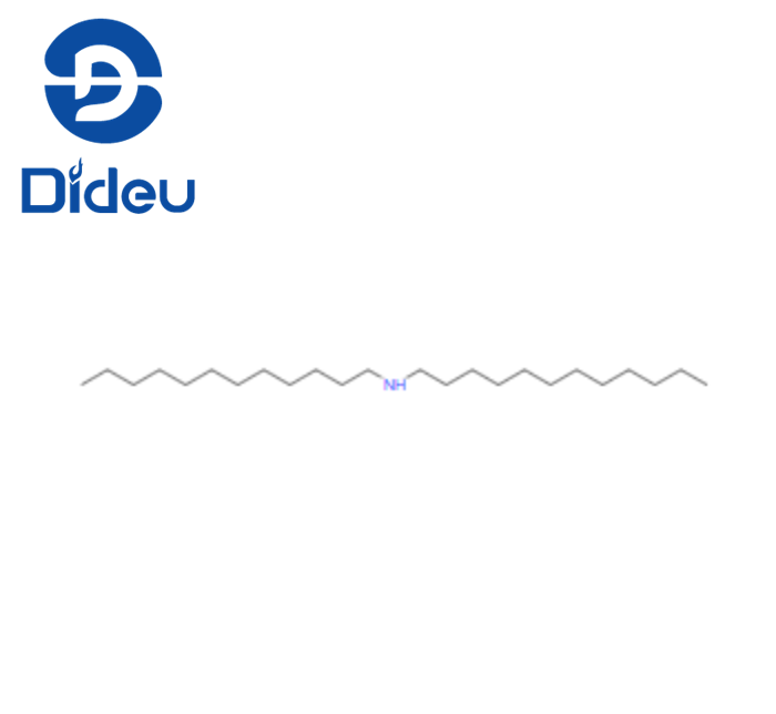 Didodecylamine