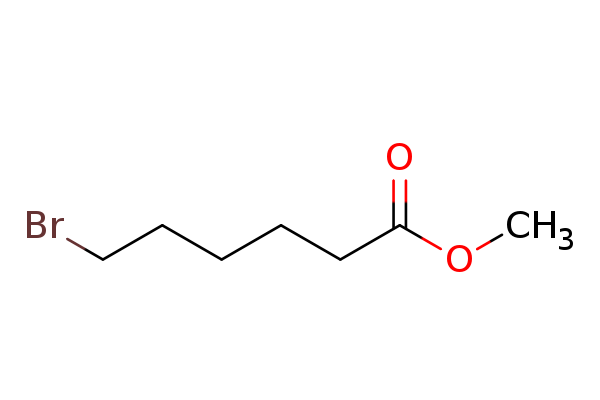 Methyl 6-bromohexanoate