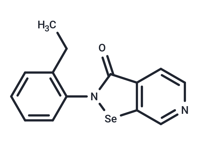 SARS-CoV-2-IN-68