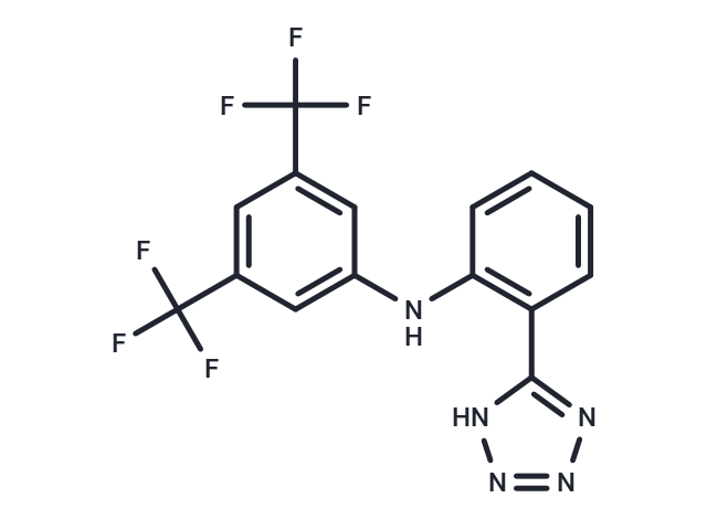 TAS2R14 agonist-1