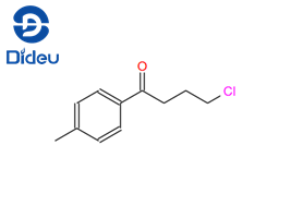 4-CHLORO-4'-METHYLBUTYROPHENONE