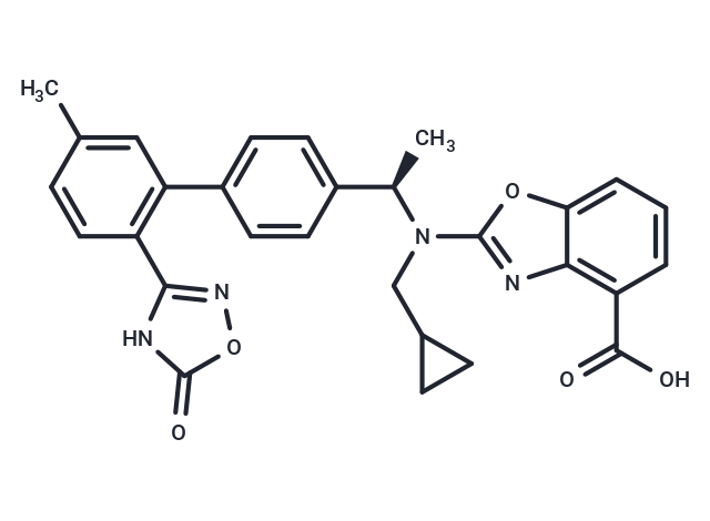 ChemR23-IN-2