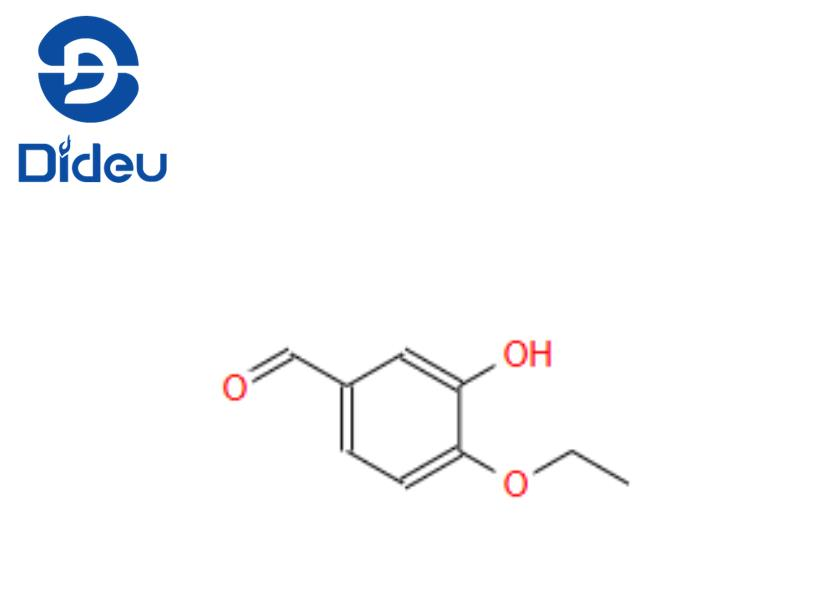 4-ethoxy-3-hydroxybenzaldehyde