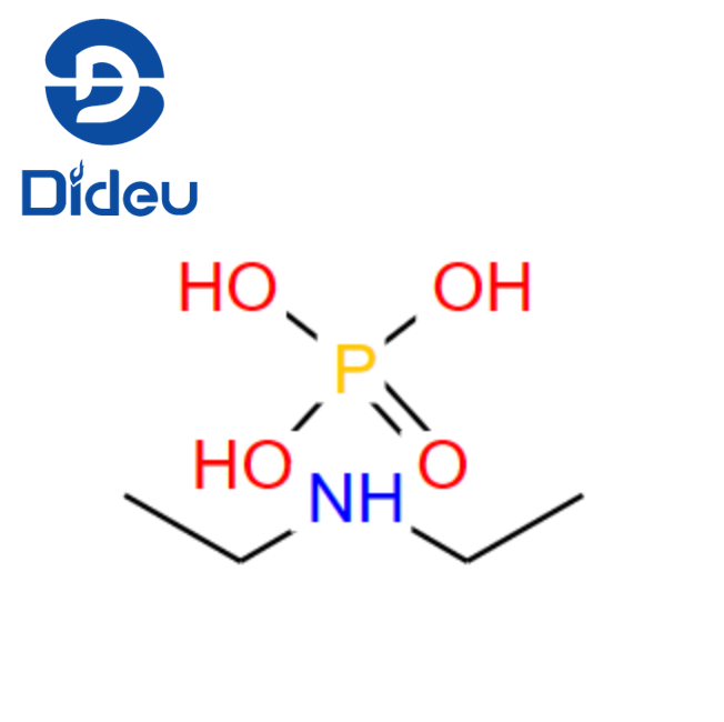 DIETHYLAMINE PHOSPHATE